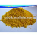 corante / corante amarelo Solvente / Corantes Solventes Amarelo 14